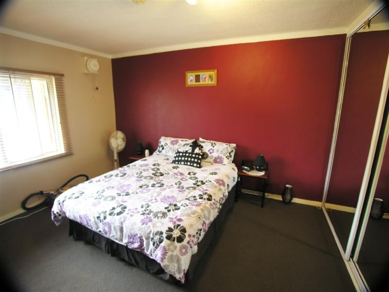 18/68 Henry Parry Drive, Gosford NSW 2250