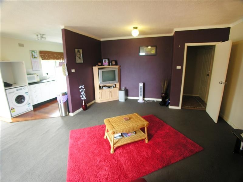 18/68 Henry Parry Drive, Gosford NSW 2250