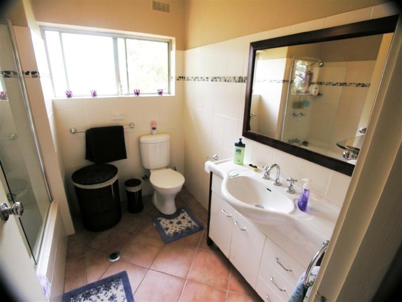 18/68 Henry Parry Drive, Gosford NSW 2250