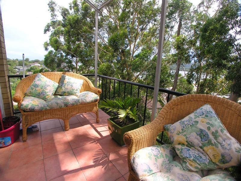 18/68 Henry Parry Drive, Gosford NSW 2250