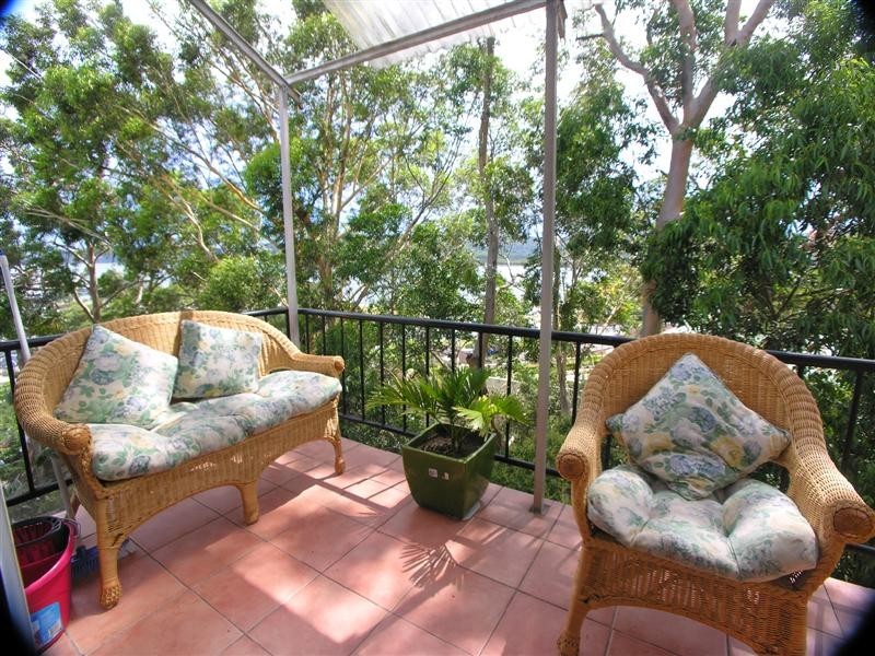 18/68 Henry Parry Drive, Gosford NSW 2250