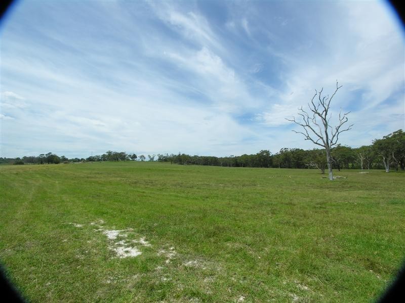 40 Viitasalo Road, Somersby NSW 2250