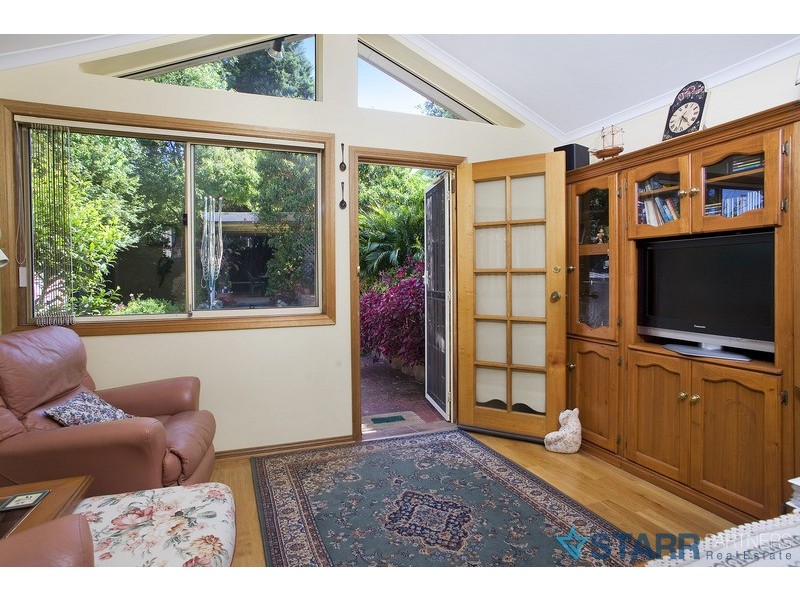 30 Lakala Avenue, Springfield NSW 2250