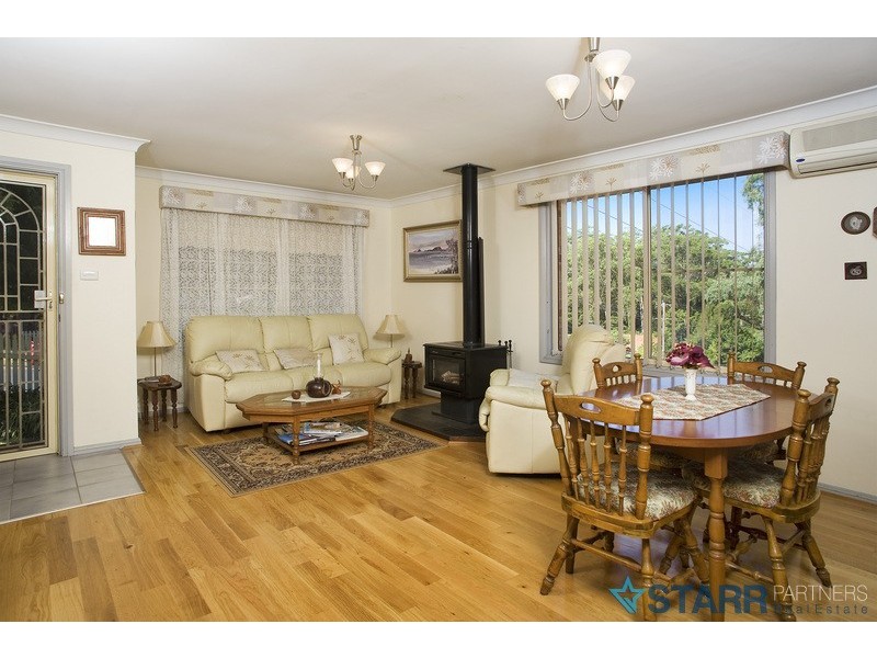 30 Lakala Avenue, Springfield NSW 2250