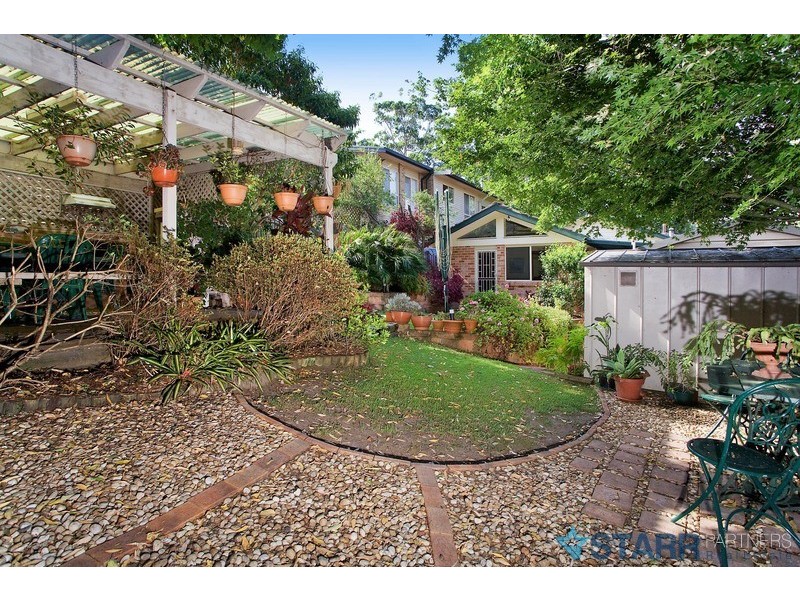 30 Lakala Avenue, Springfield NSW 2250