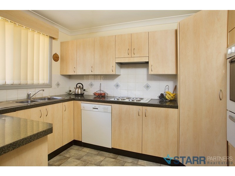 30 Lakala Avenue, Springfield NSW 2250