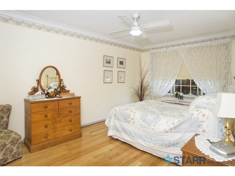 30 Lakala Avenue, Springfield NSW 2250