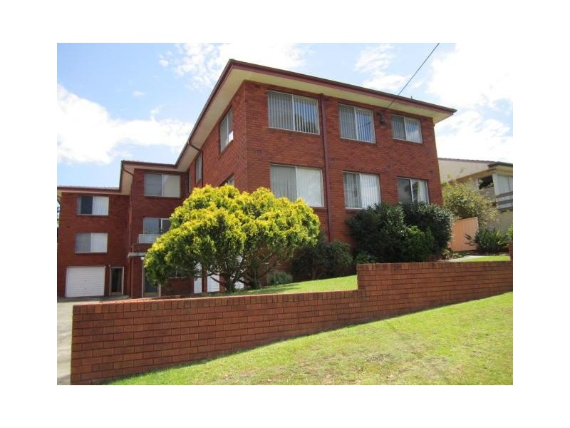 1/28 Caroline Street, East Gosford NSW 2250