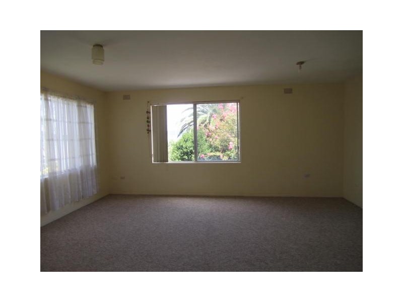 1/28 Caroline Street, East Gosford NSW 2250