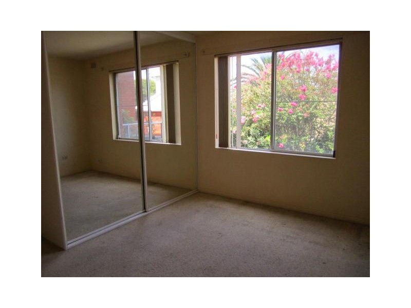 1/28 Caroline Street, East Gosford NSW 2250