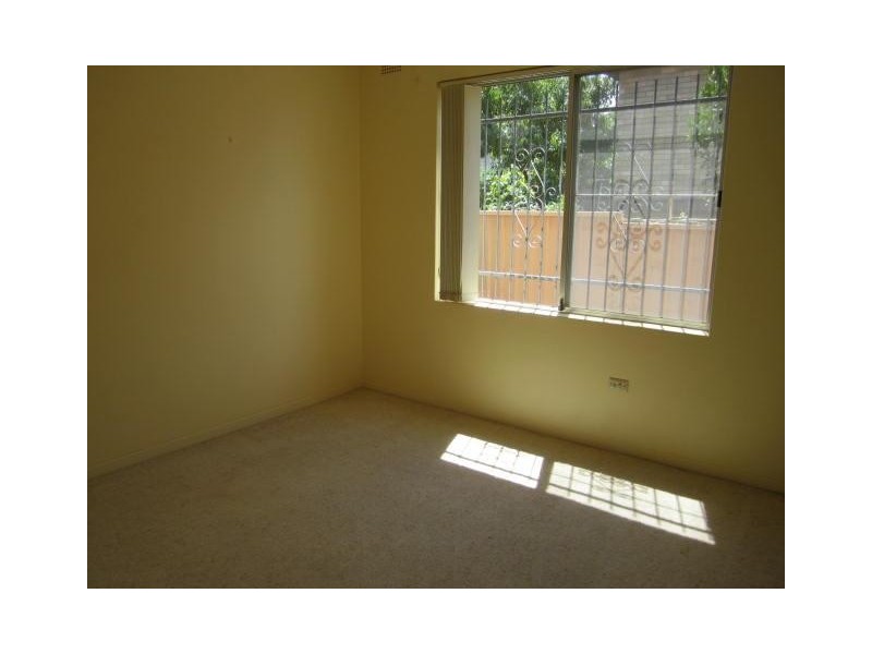 1/28 Caroline Street, East Gosford NSW 2250