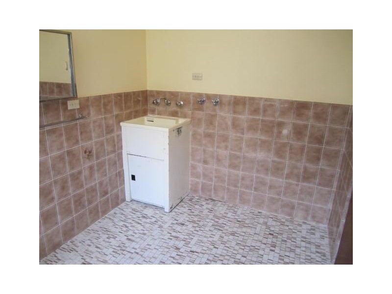 1/28 Caroline Street, East Gosford NSW 2250