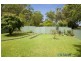 22 Lock Avenue, Springfield NSW 2250
