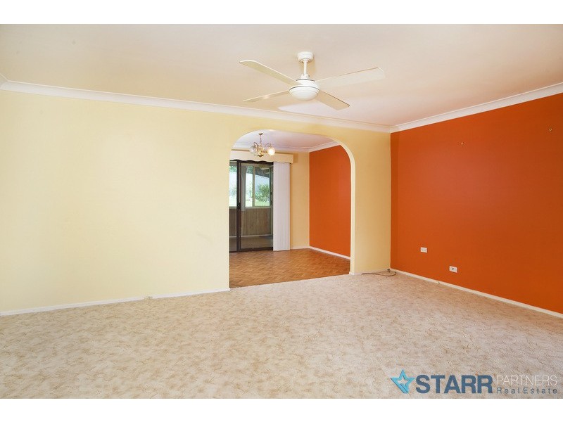 22 Lock Avenue, Springfield NSW 2250