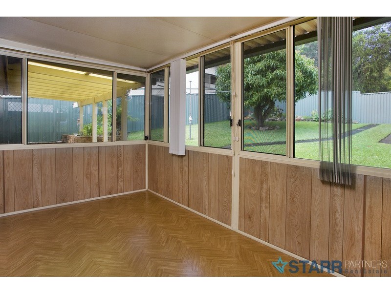 22 Lock Avenue, Springfield NSW 2250