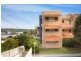 3/60 Henry Parry Drive, Gosford NSW 2250