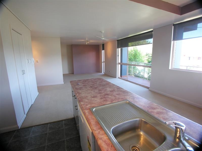 3/60 Henry Parry Drive, Gosford NSW 2250