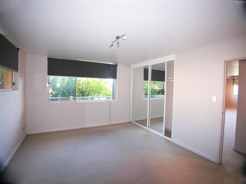 3/60 Henry Parry Drive, Gosford NSW 2250