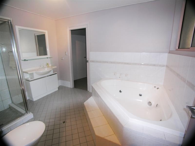 3/60 Henry Parry Drive, Gosford NSW 2250