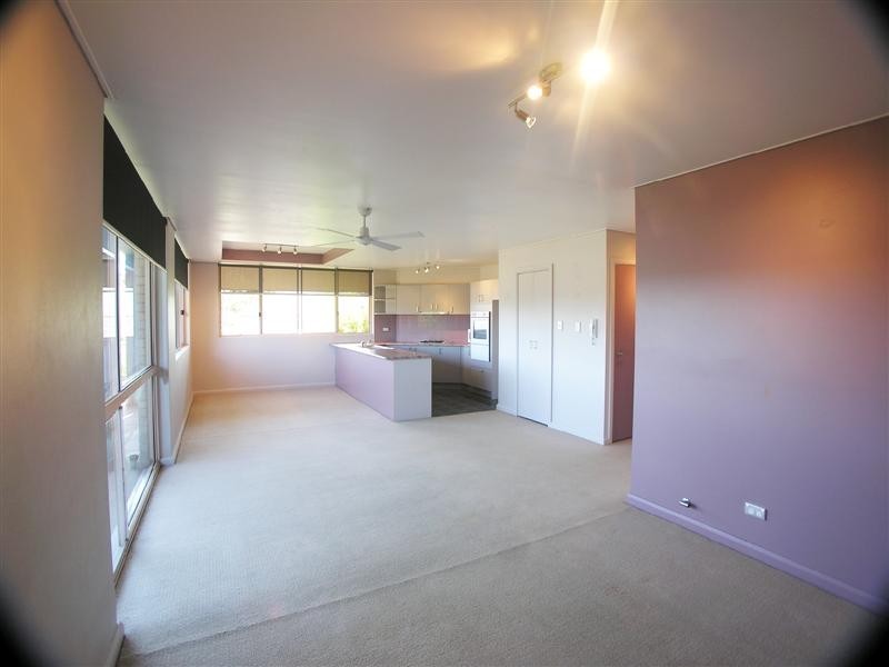 3/60 Henry Parry Drive, Gosford NSW 2250
