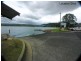 3/60 Henry Parry Drive, Gosford NSW 2250