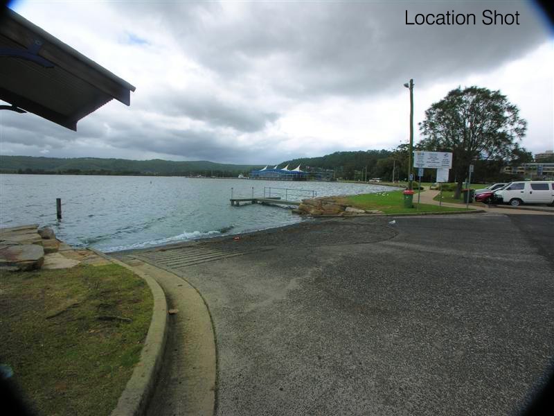 3/60 Henry Parry Drive, Gosford NSW 2250