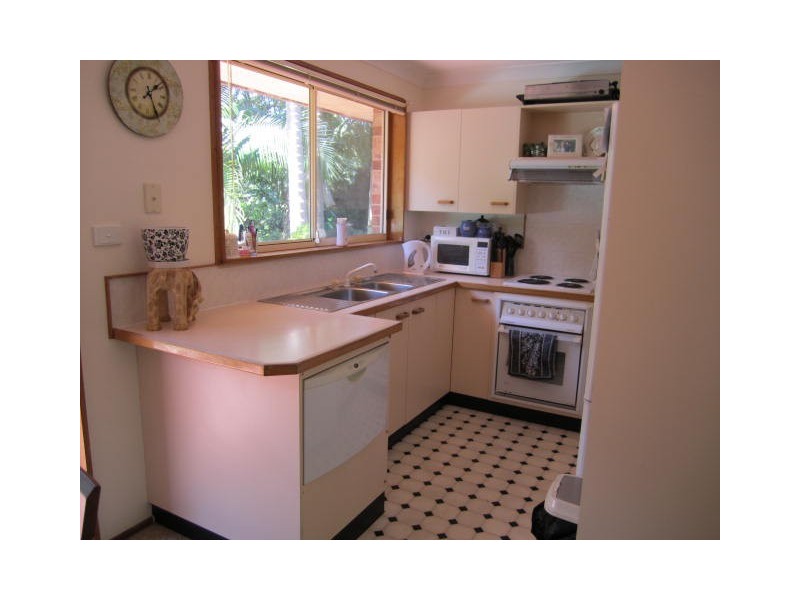 20 Tulip Street, Springfield NSW 2250