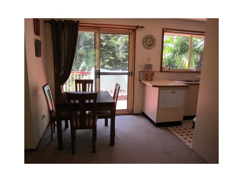 20 Tulip Street, Springfield NSW 2250