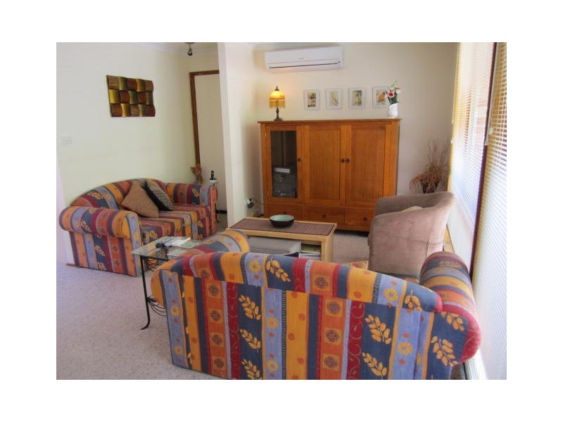 20 Tulip Street, Springfield NSW 2250