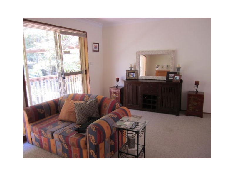 20 Tulip Street, Springfield NSW 2250