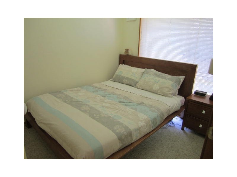 20 Tulip Street, Springfield NSW 2250