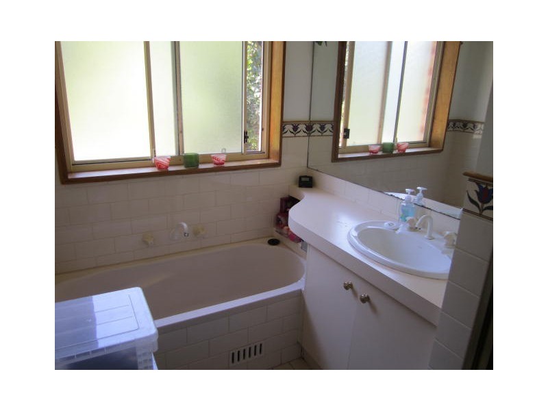 20 Tulip Street, Springfield NSW 2250