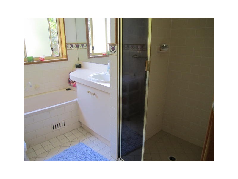 20 Tulip Street, Springfield NSW 2250