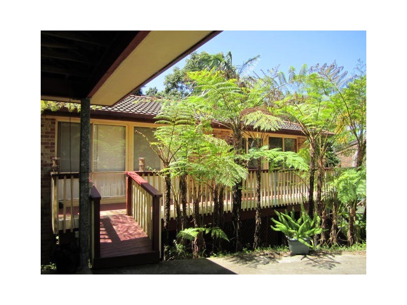 20 Tulip Street, Springfield NSW 2250