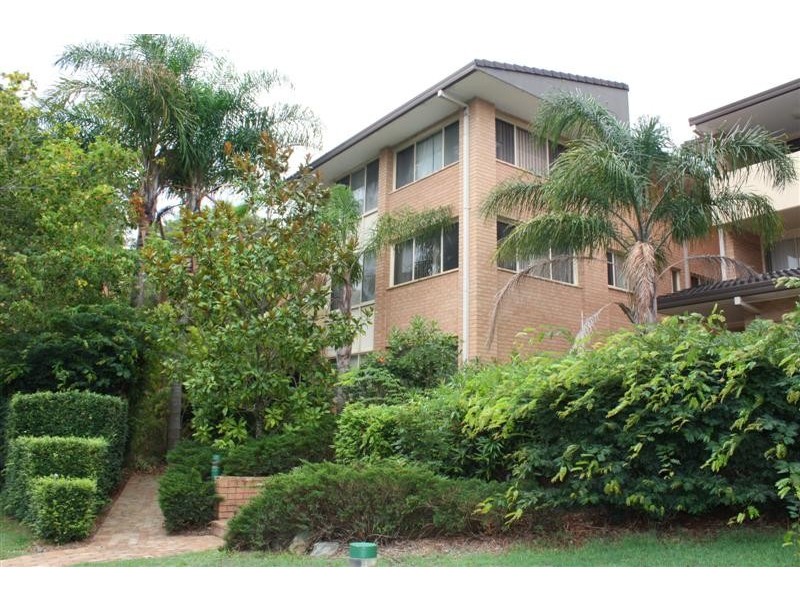 8/39-43 Melbourne Street, East Gosford NSW 2250