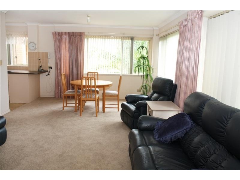 8/39-43 Melbourne Street, East Gosford NSW 2250