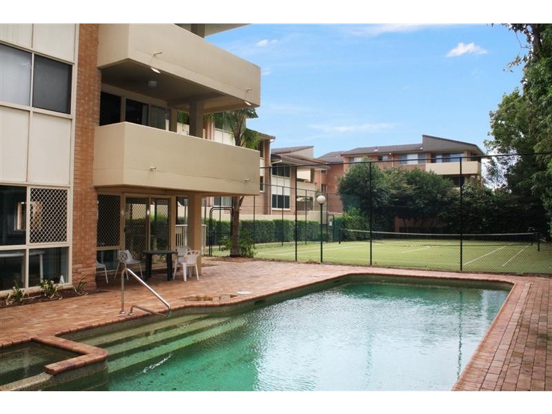 8/39-43 Melbourne Street, East Gosford NSW 2250