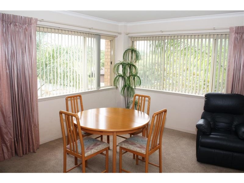 8/39-43 Melbourne Street, East Gosford NSW 2250