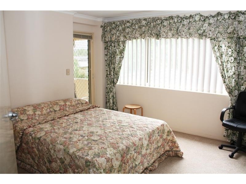 8/39-43 Melbourne Street, East Gosford NSW 2250