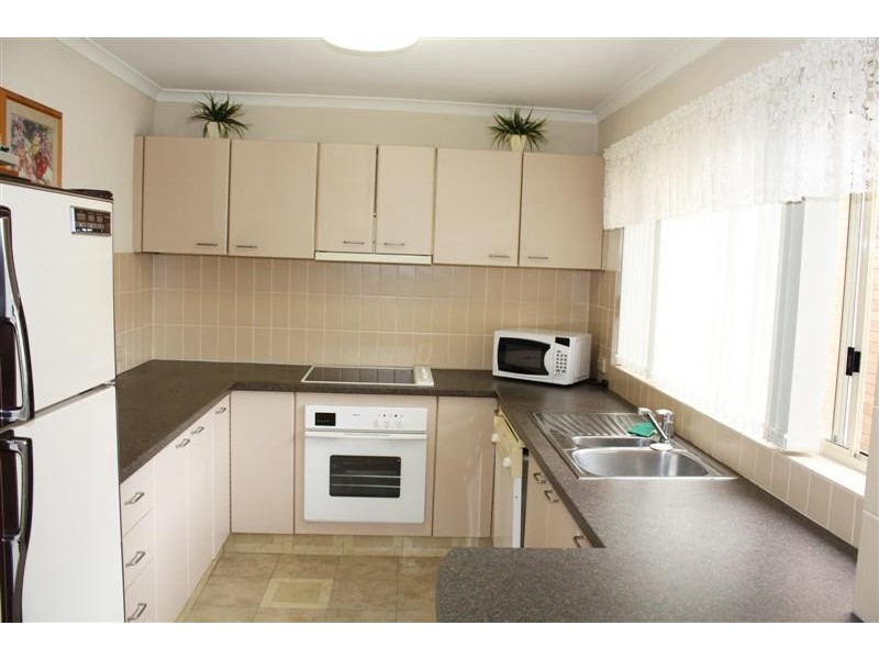 8/39-43 Melbourne Street, East Gosford NSW 2250