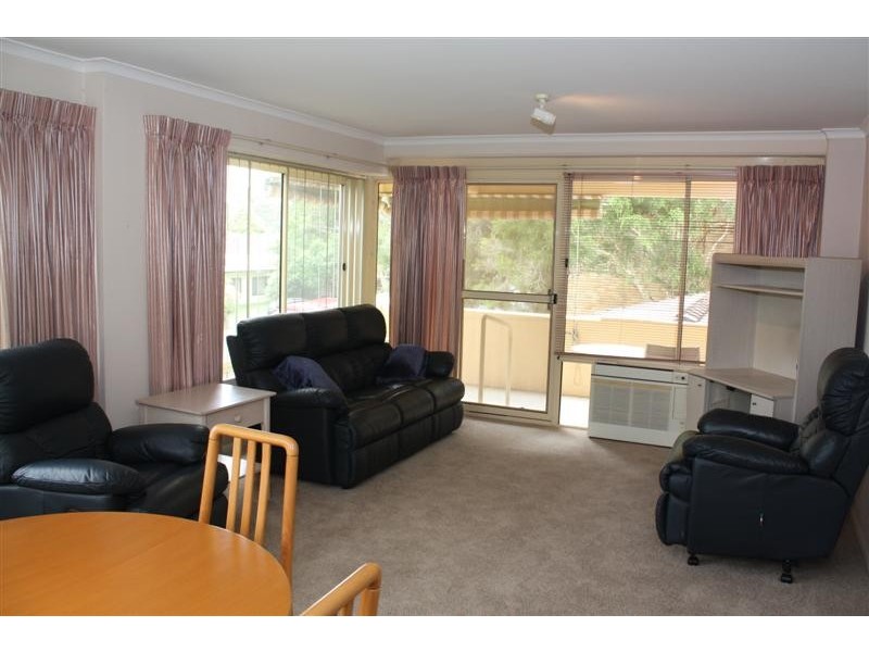8/39-43 Melbourne Street, East Gosford NSW 2250