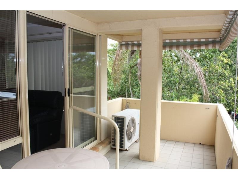 8/39-43 Melbourne Street, East Gosford NSW 2250