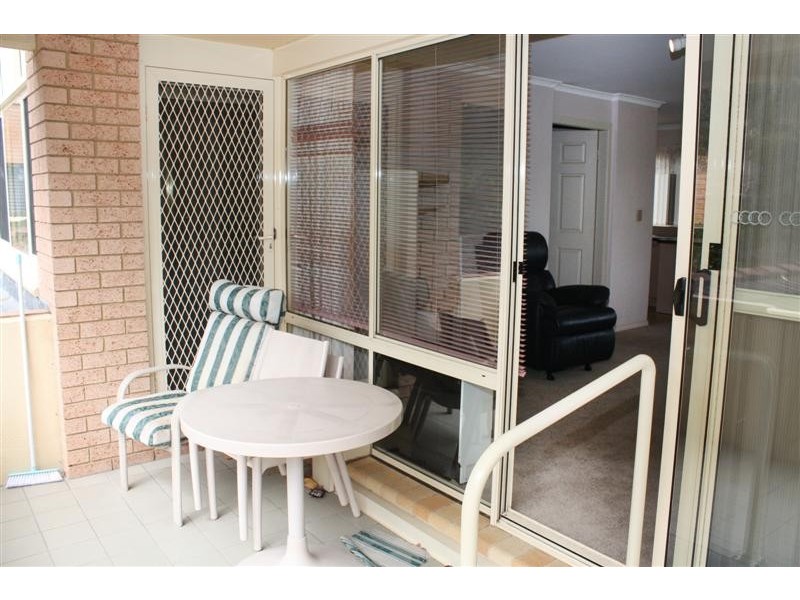 8/39-43 Melbourne Street, East Gosford NSW 2250