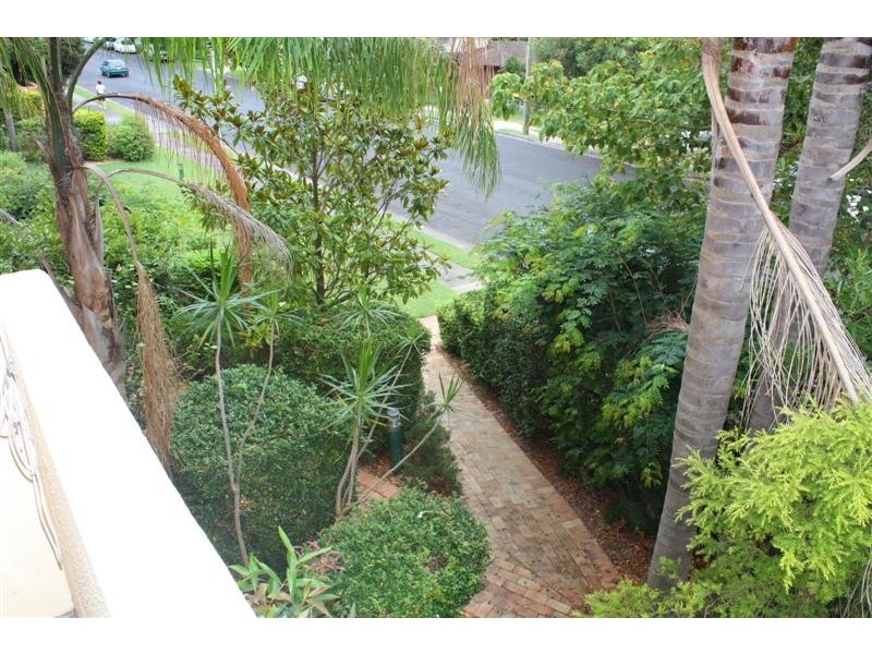 8/39-43 Melbourne Street, East Gosford NSW 2250