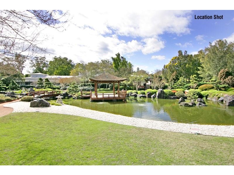 8/39-43 Melbourne Street, East Gosford NSW 2250