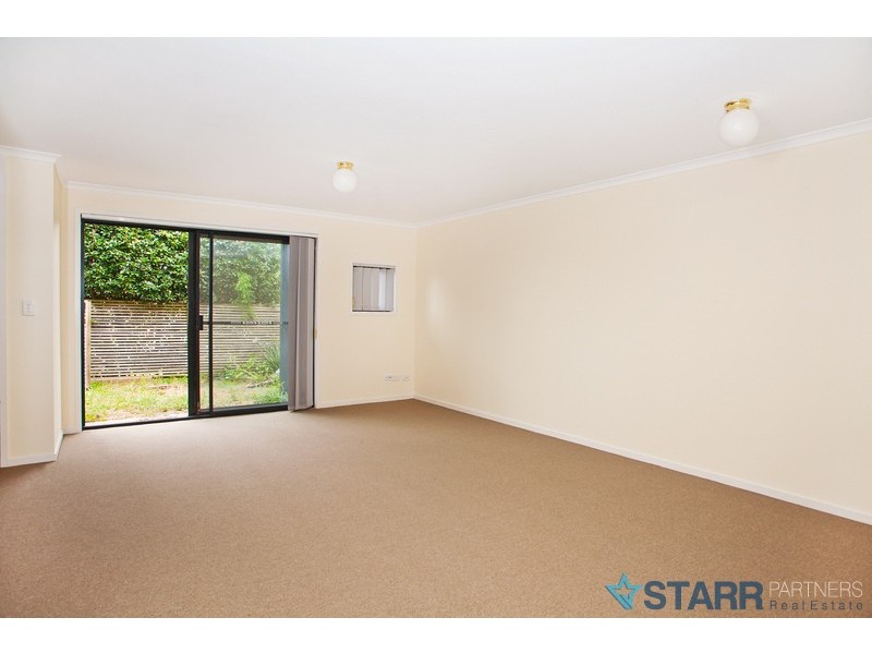 3/138-140 Broken Bay Road, Ettalong Beach NSW 2257