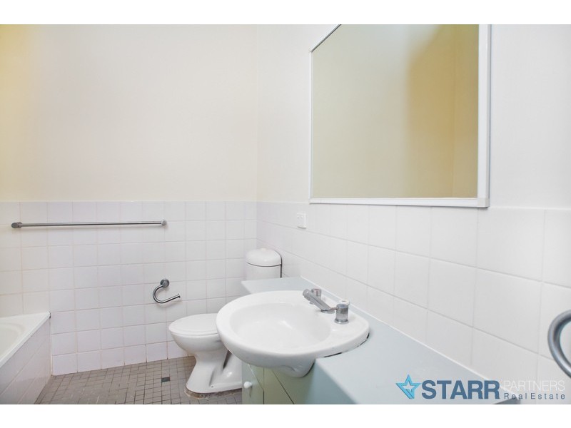 3/138-140 Broken Bay Road, Ettalong Beach NSW 2257