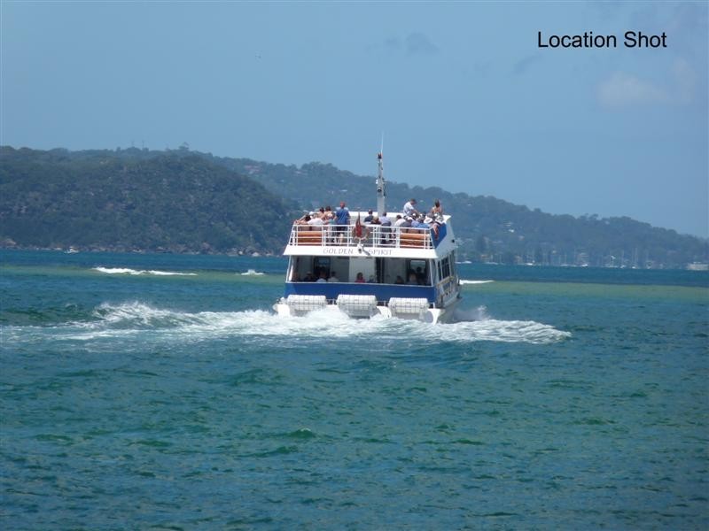 3/138-140 Broken Bay Road, Ettalong Beach NSW 2257