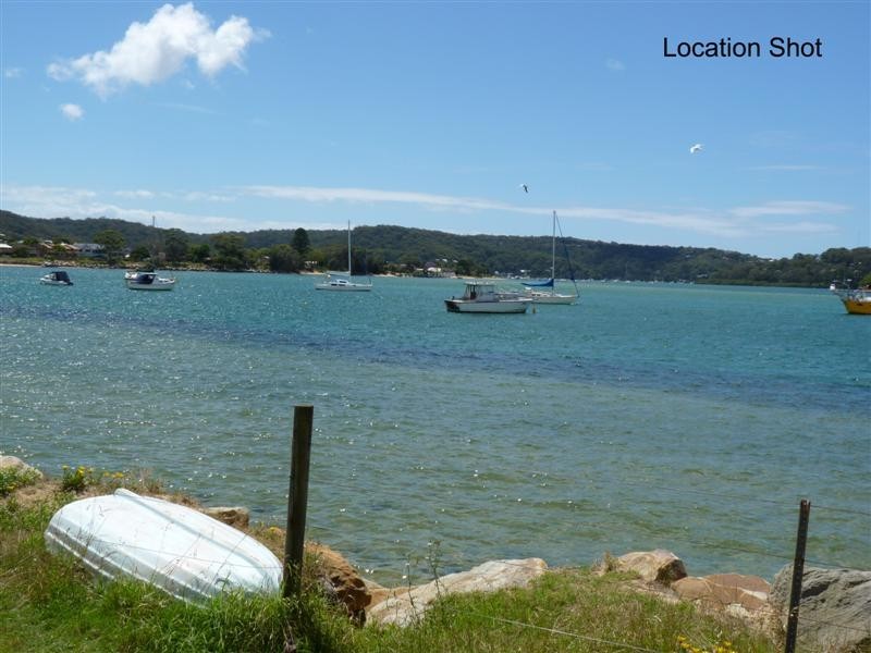3/138-140 Broken Bay Road, Ettalong Beach NSW 2257