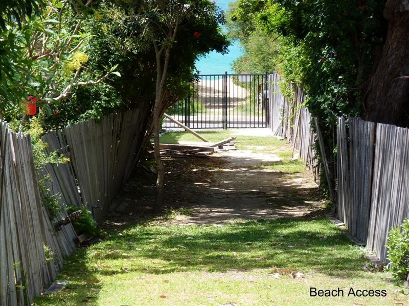 3/138-140 Broken Bay Road, Ettalong Beach NSW 2257